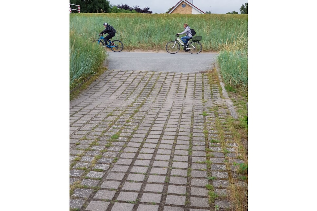 265453 - Niet-getagd