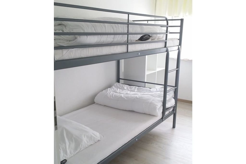 265453 - Niet-getagd