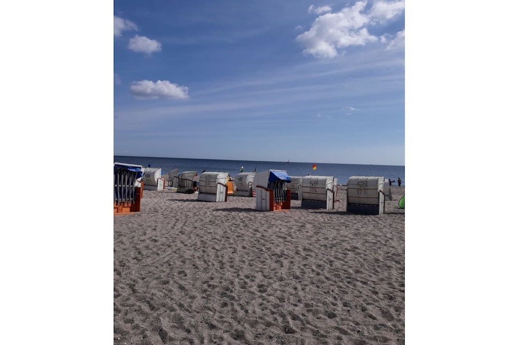 265453 - Niet-getagd
