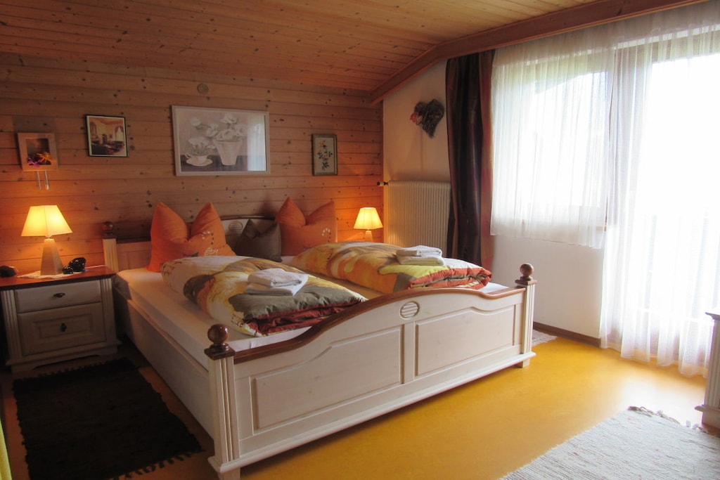 32990 - Niet-getagd