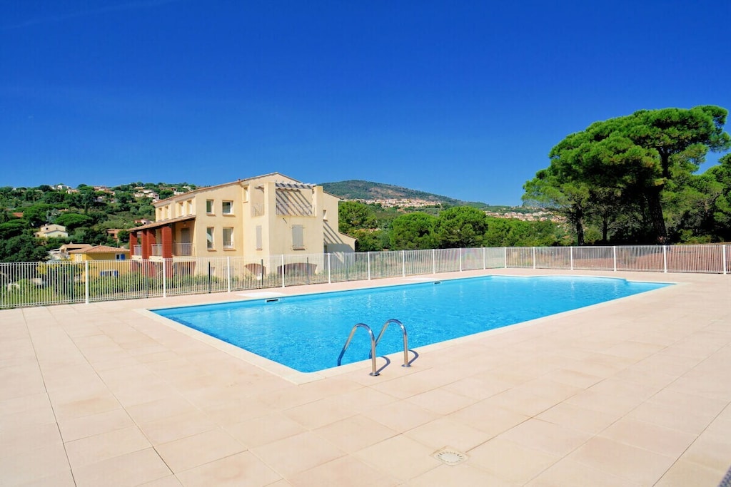 73533 - Nicht zugeordnet