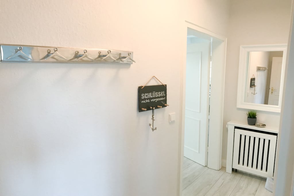 218458 - Niet-getagd