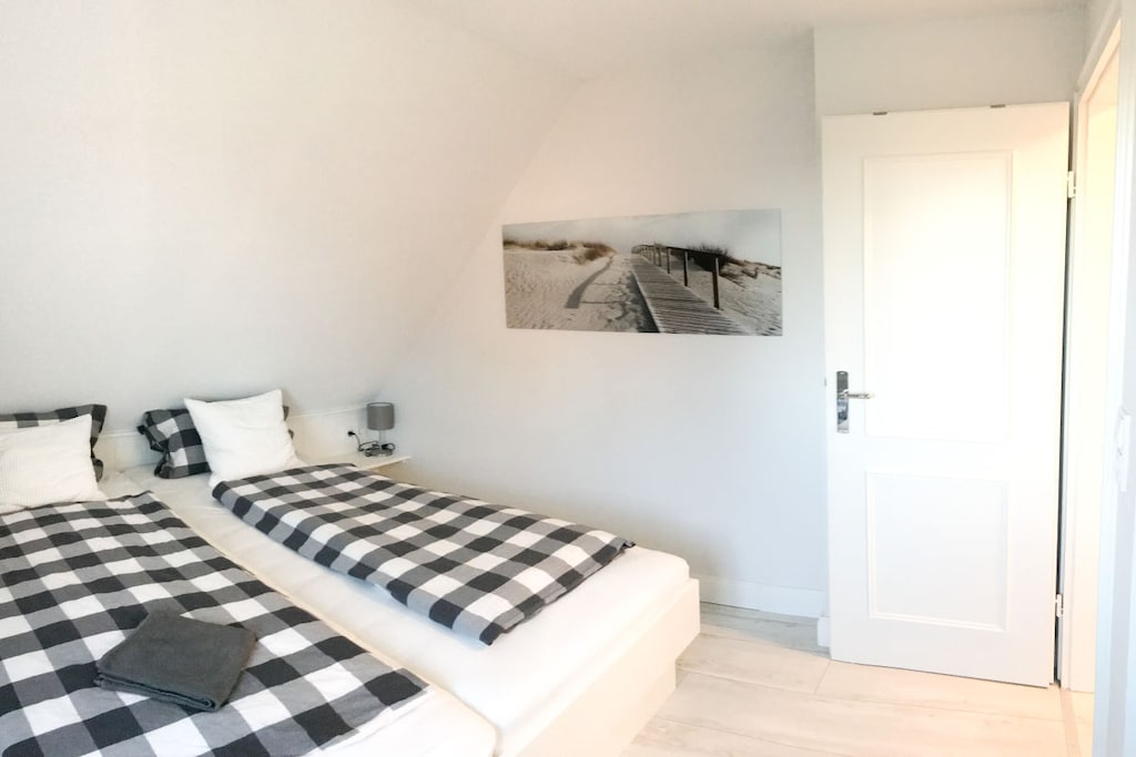 218458 - Niet-getagd