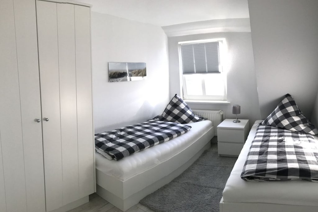 218458 - Niet-getagd