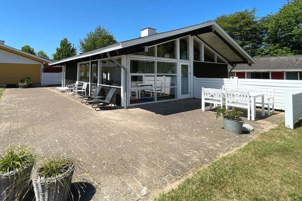 227656 - Nicht zugeordnet