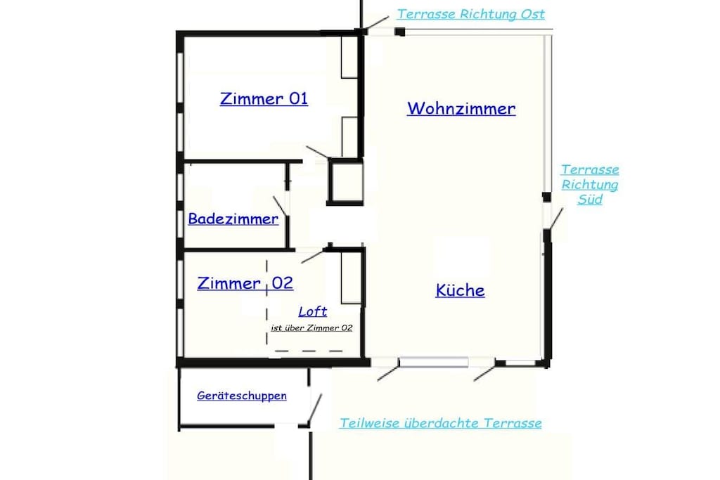 227656 - Nicht zugeordnet