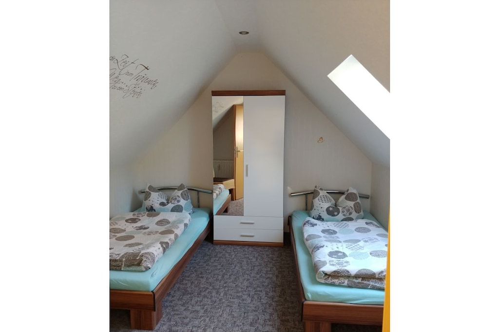 268007 - Niet-getagd