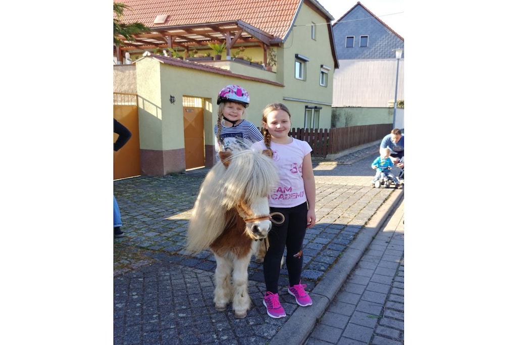 268007 - Niet-getagd