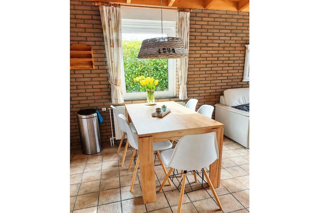 48390 - Niet-getagd