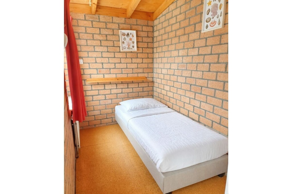 48390 - Niet-getagd