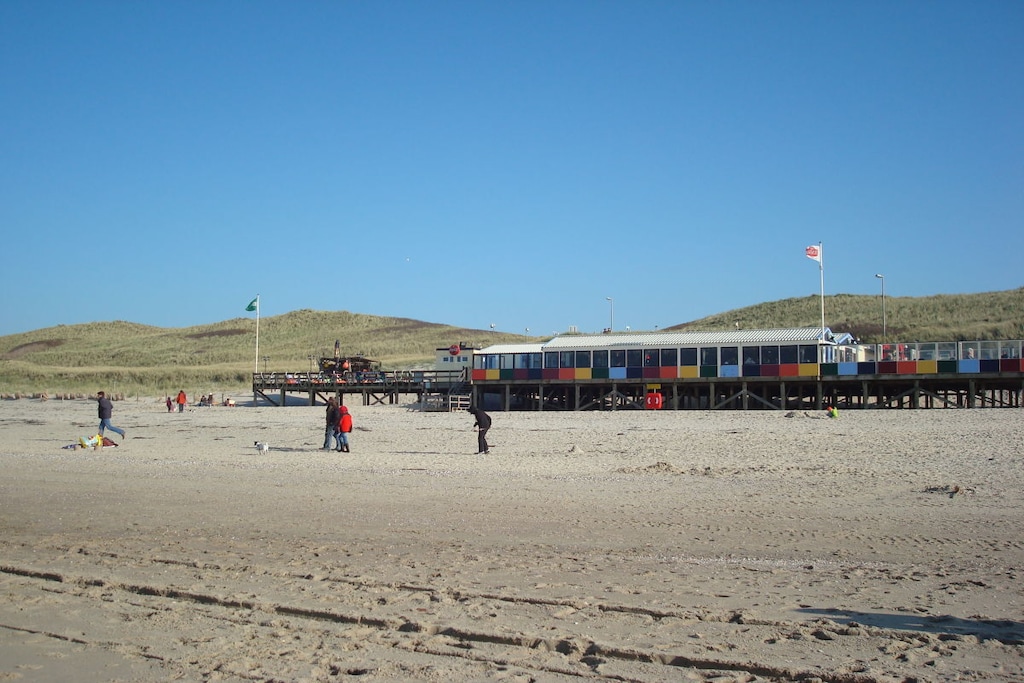 48390 - Niet-getagd