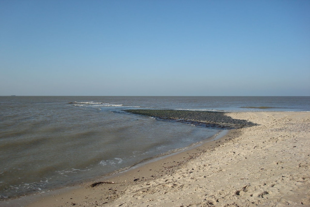48390 - Niet-getagd