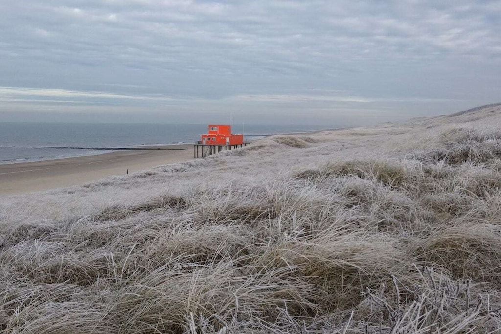 48390 - Niet-getagd