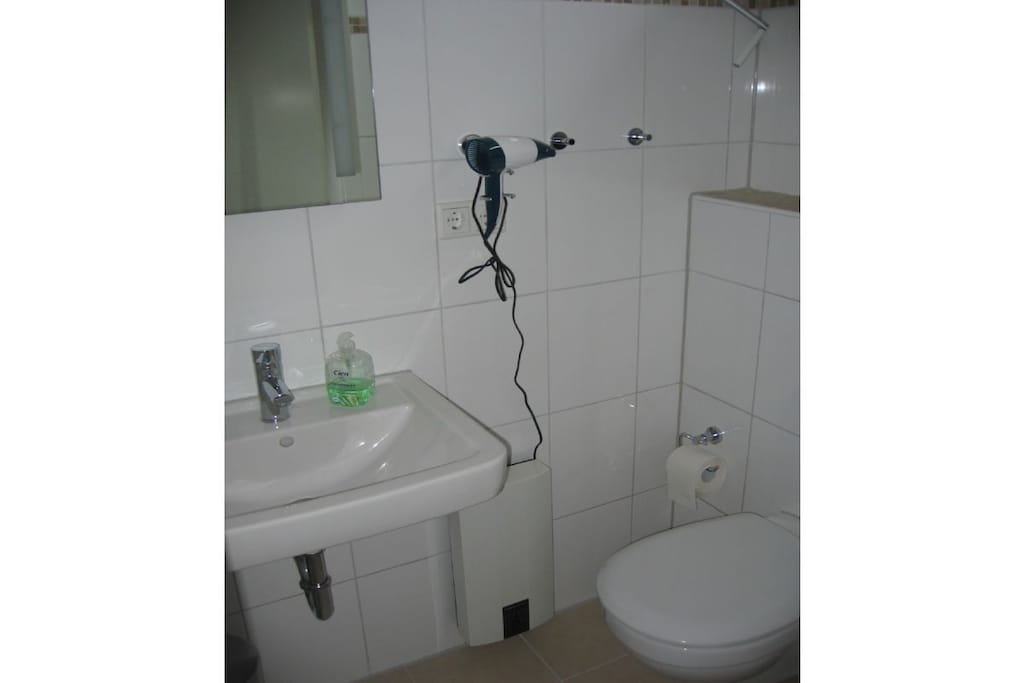 175866 - Niet-getagd