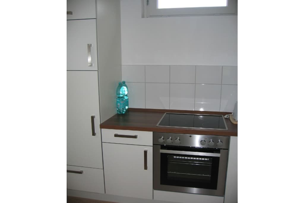 175866 - Niet-getagd