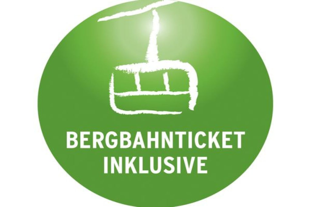 82268 - Niet-getagd