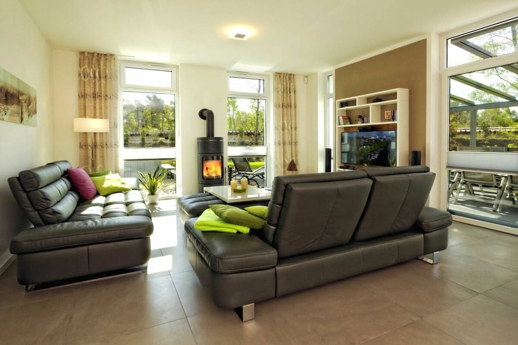 122912 - Nicht zugeordnet