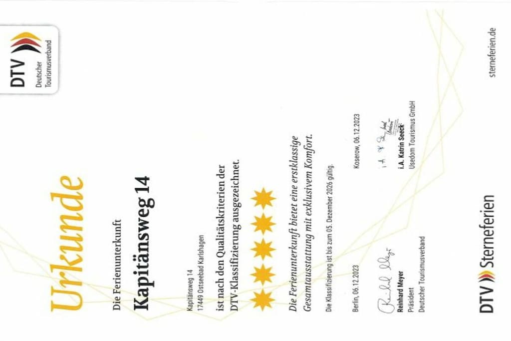 122912 - Nicht zugeordnet