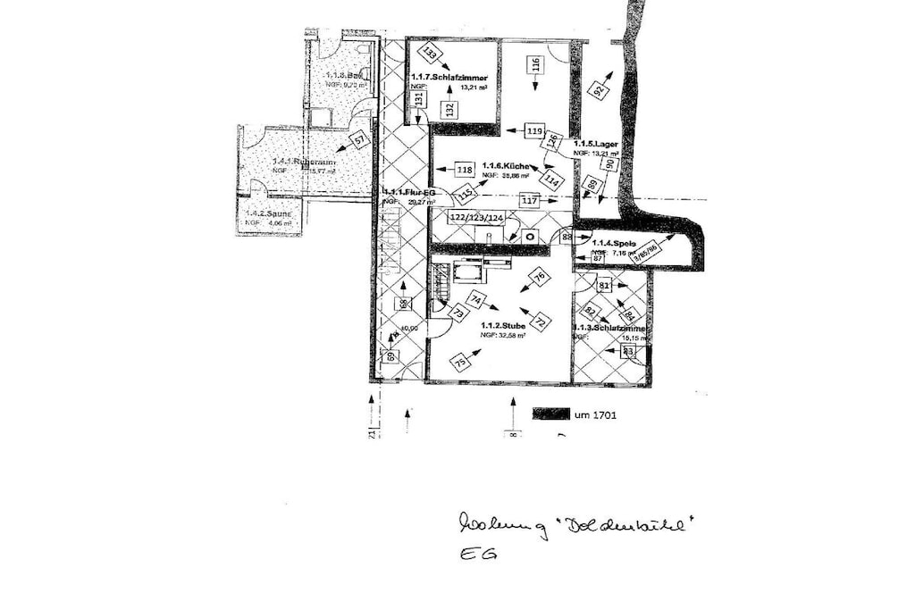 438193 - Nicht zugeordnet
