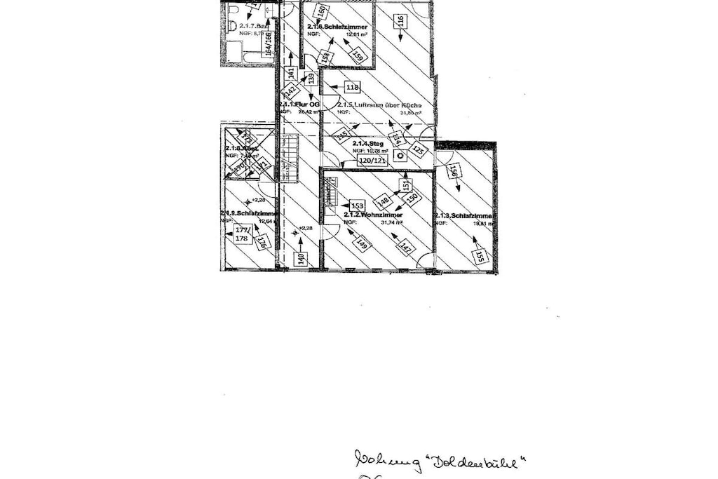 438193 - Nicht zugeordnet