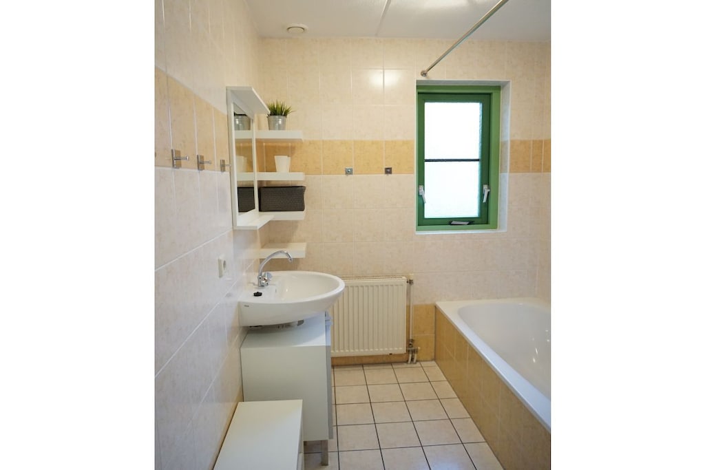 21016 - Niet-getagd