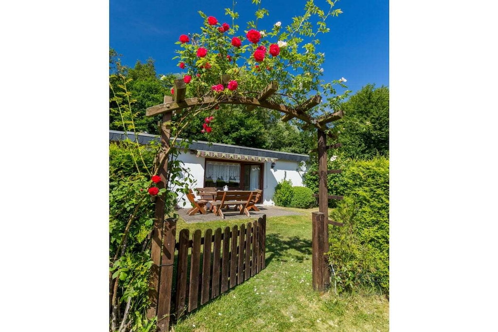 108575 - Nicht zugeordnet
