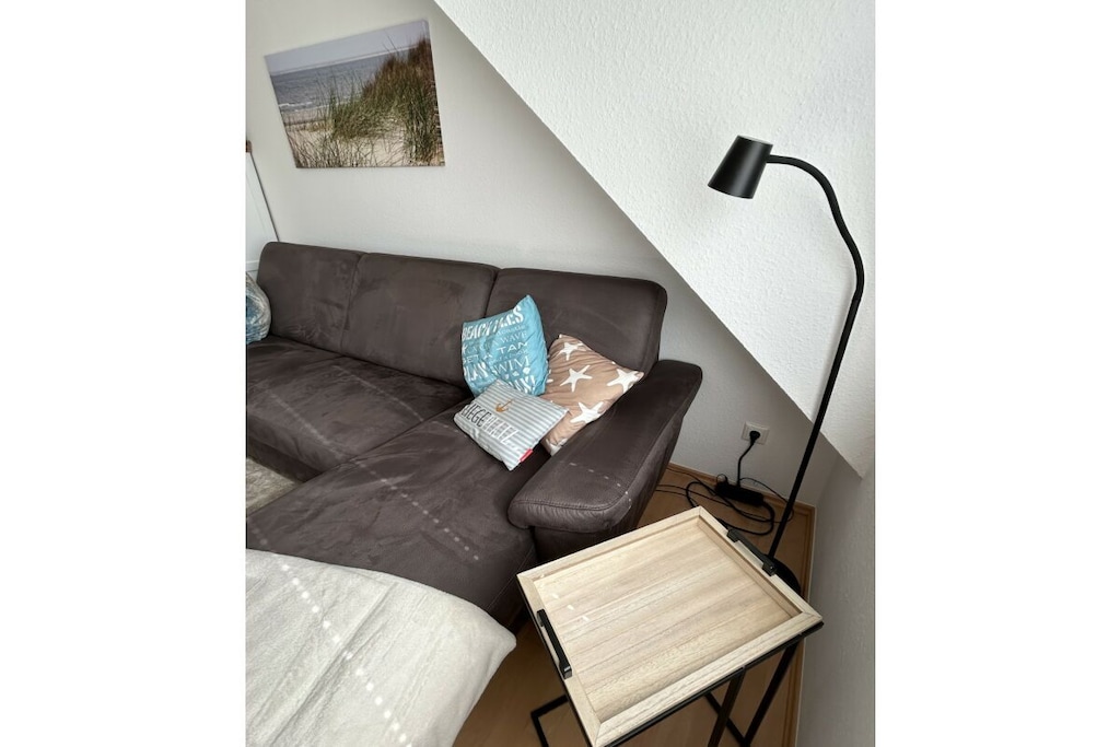 481589 - Nicht zugeordnet