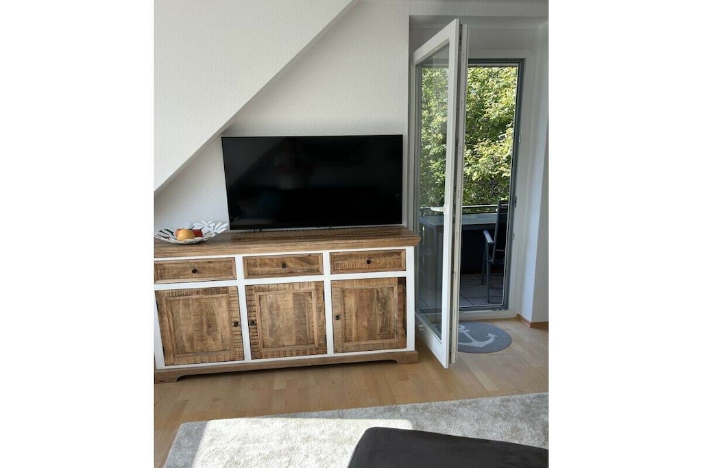 481589 - Nicht zugeordnet