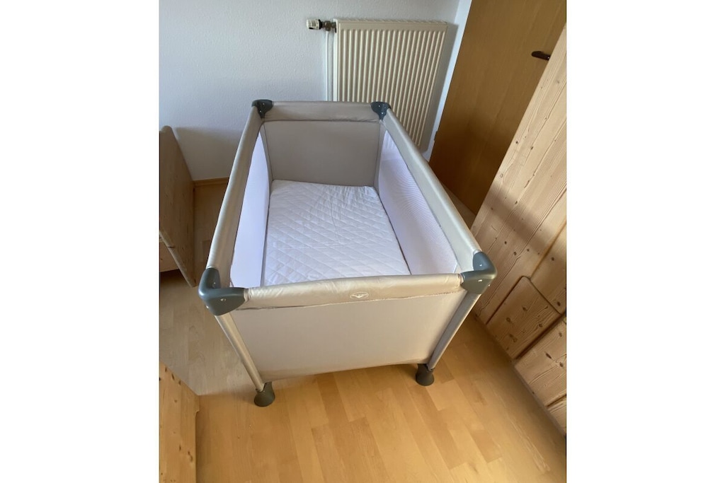 481589 - Nicht zugeordnet