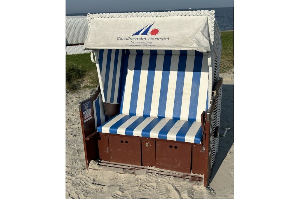 481589 - Nicht zugeordnet