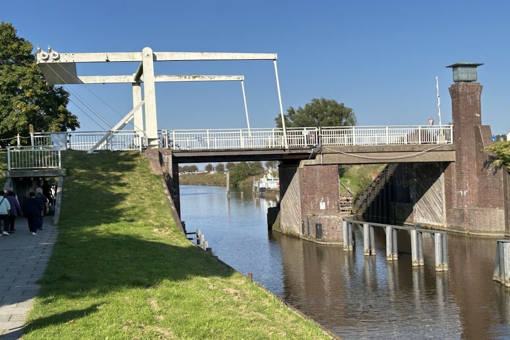 481589 - Nicht zugeordnet