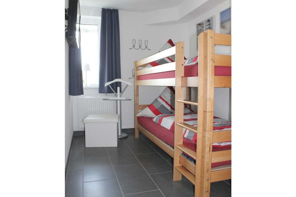 75351 - Niet-getagd