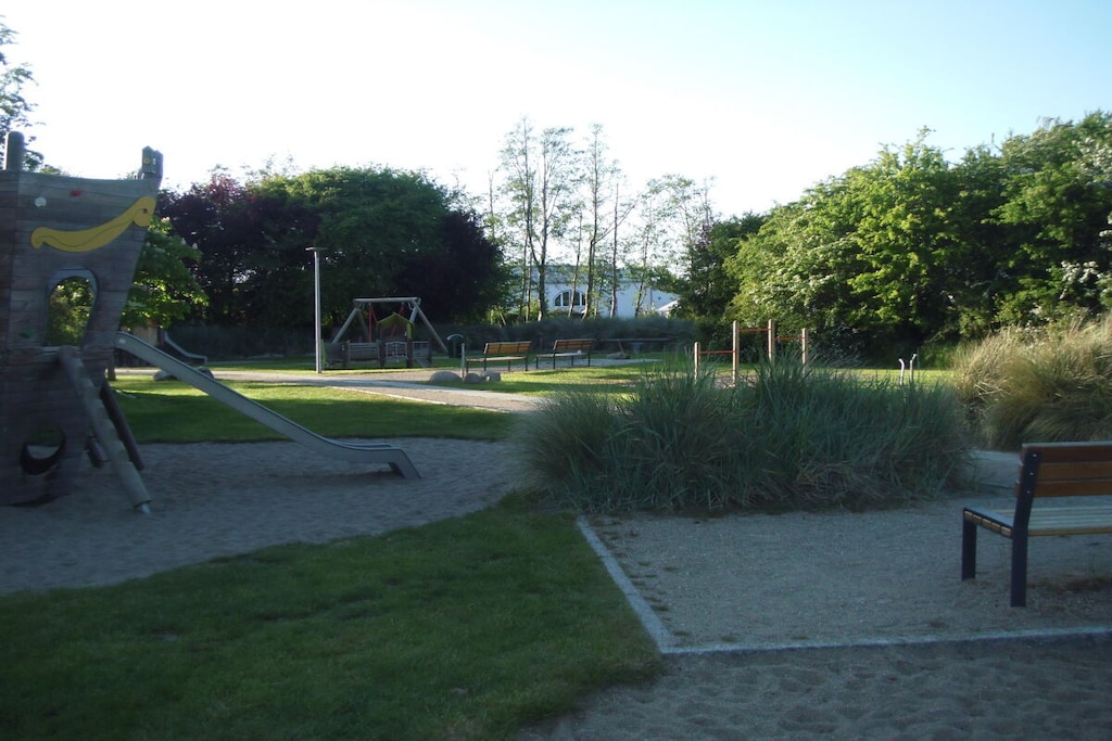 75351 - Niet-getagd