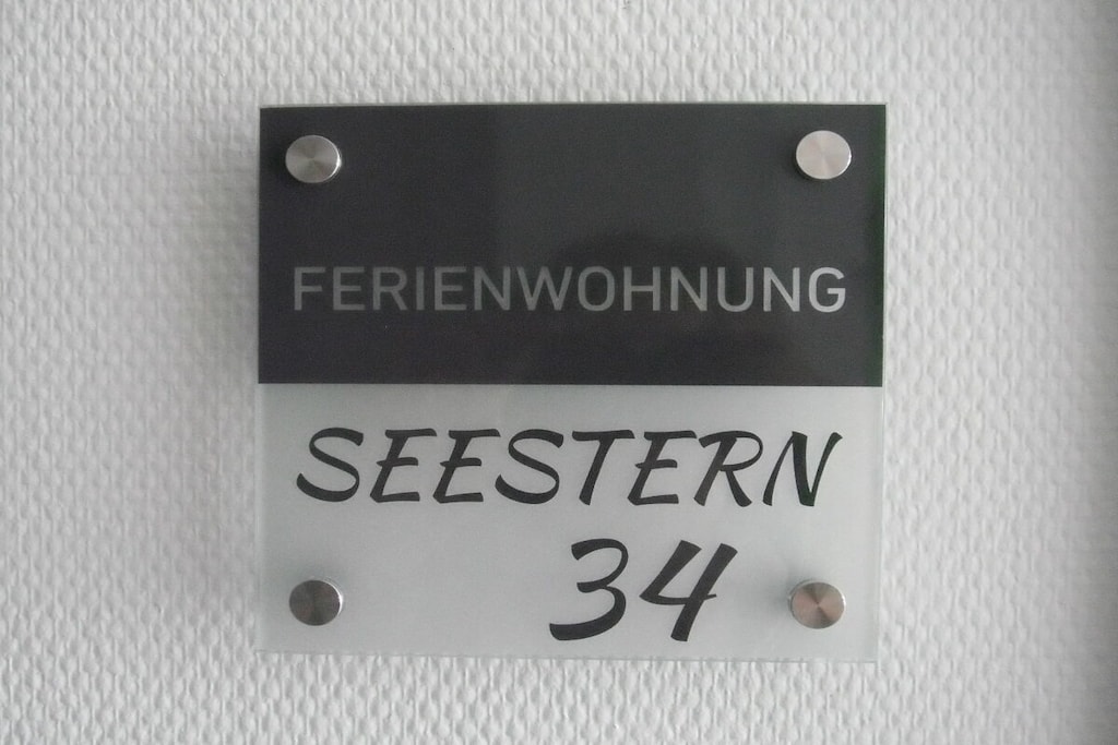 75351 - Niet-getagd