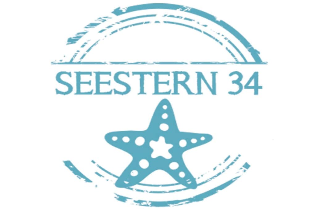 75351 - Niet-getagd
