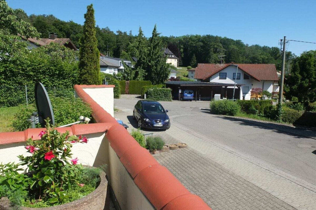 378624