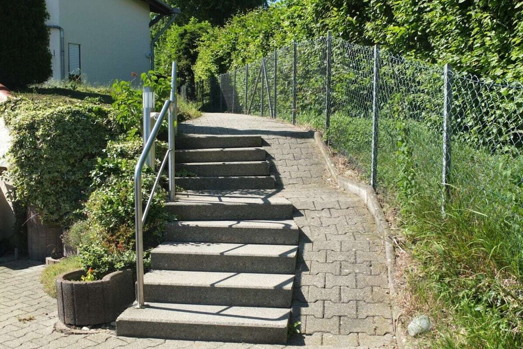 378624 - Niet-getagd