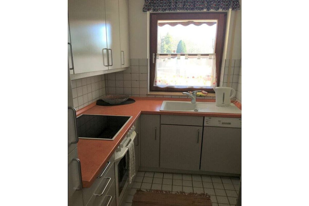 378624 - Niet-getagd