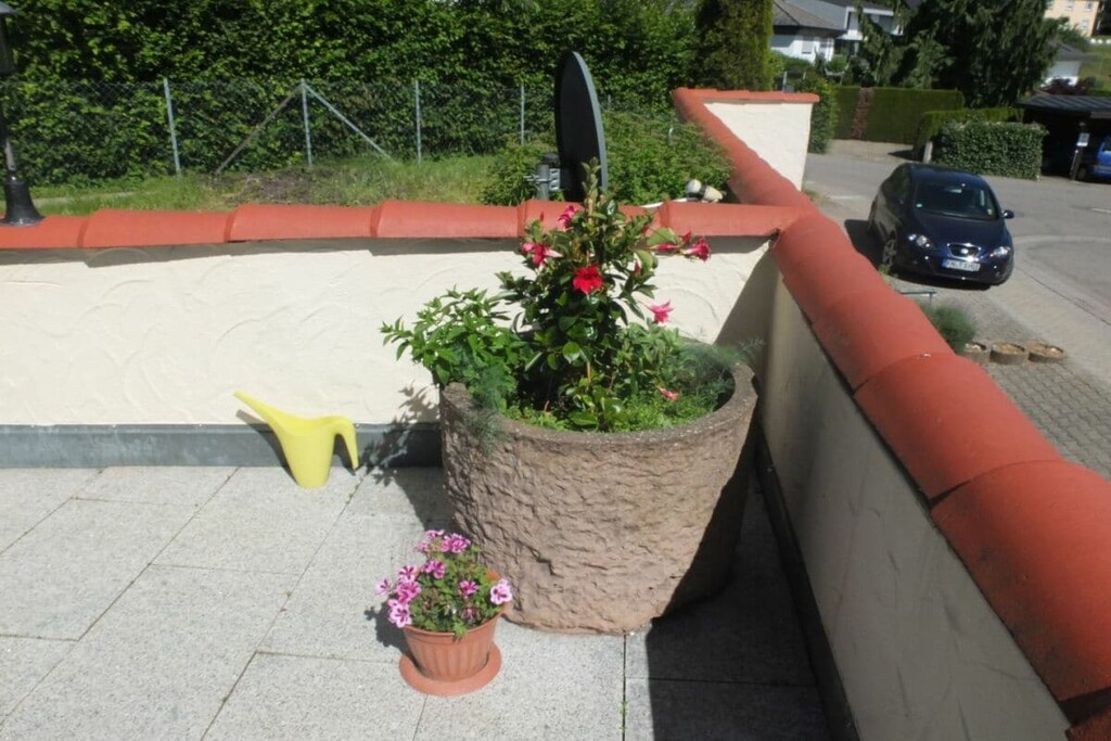 378624 - Niet-getagd
