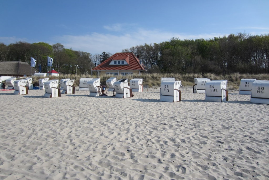 189986 - Niet-getagd