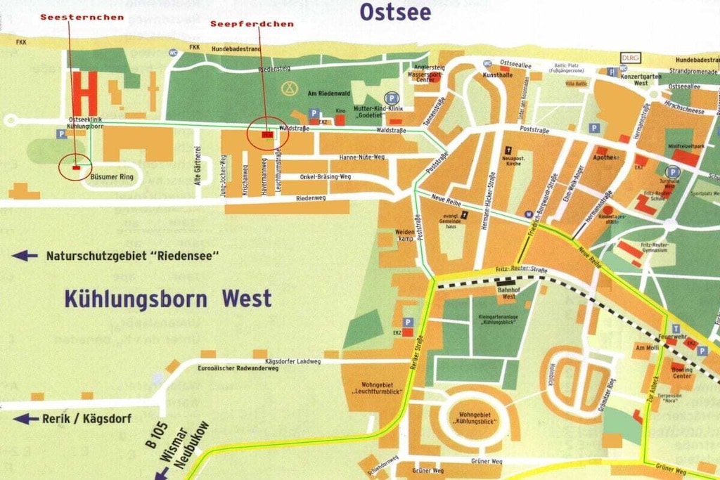 189986 - Niet-getagd