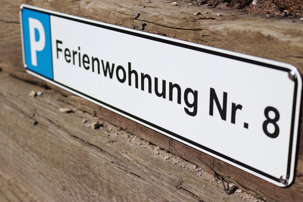 230878 - Niet-getagd
