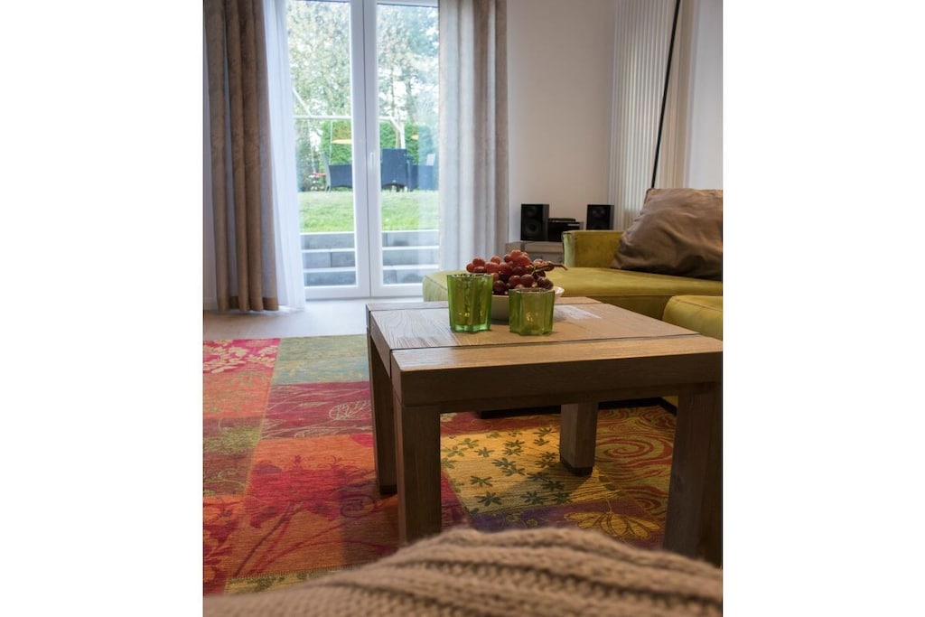 230878 - Niet-getagd