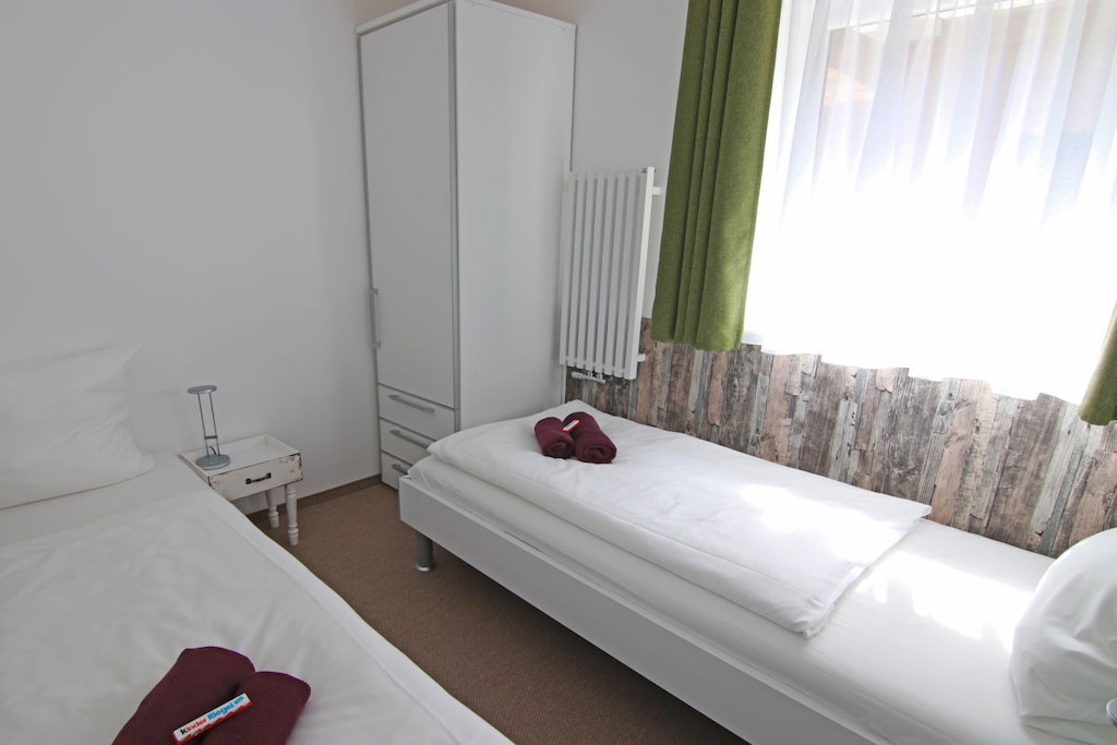 230878 - Niet-getagd