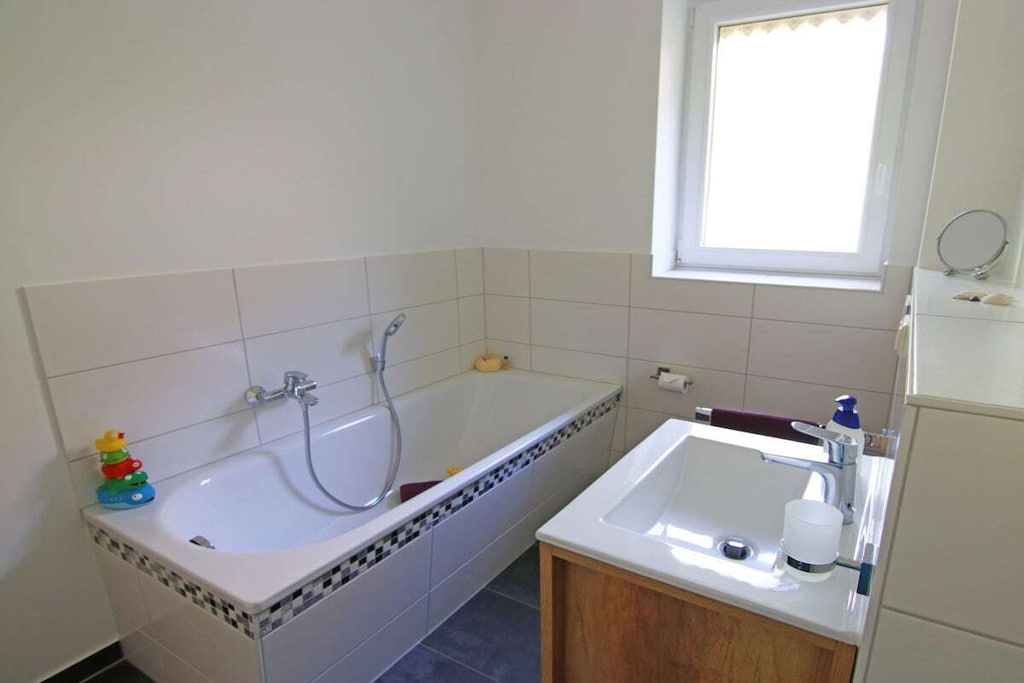 230878 - Niet-getagd