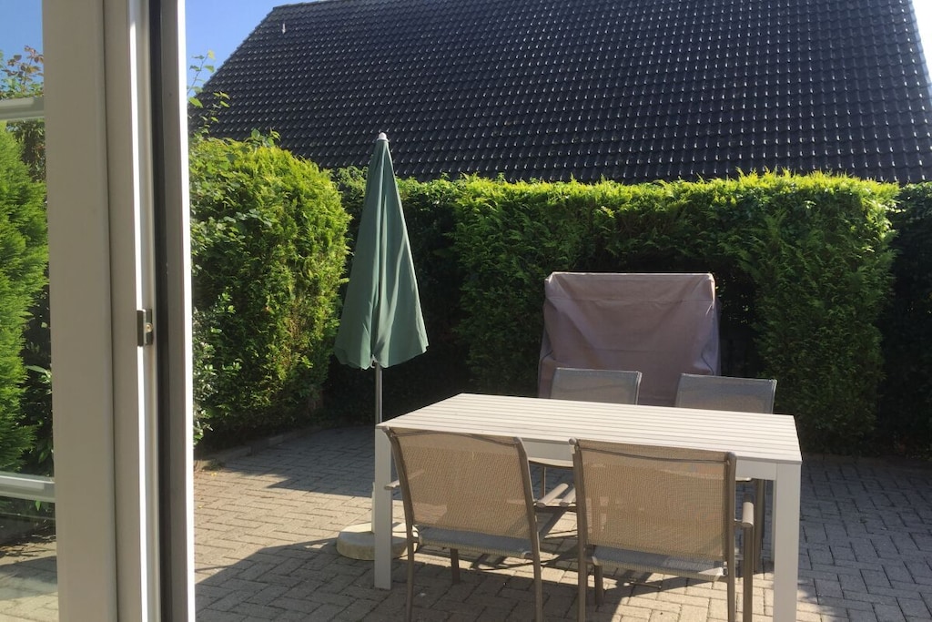 319045 - Niet-getagd