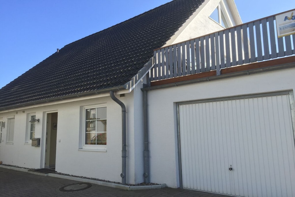 319045 - Niet-getagd