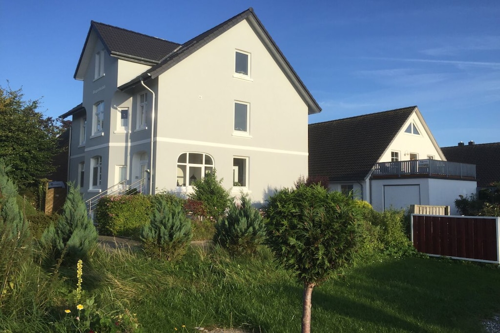 319045 - Niet-getagd