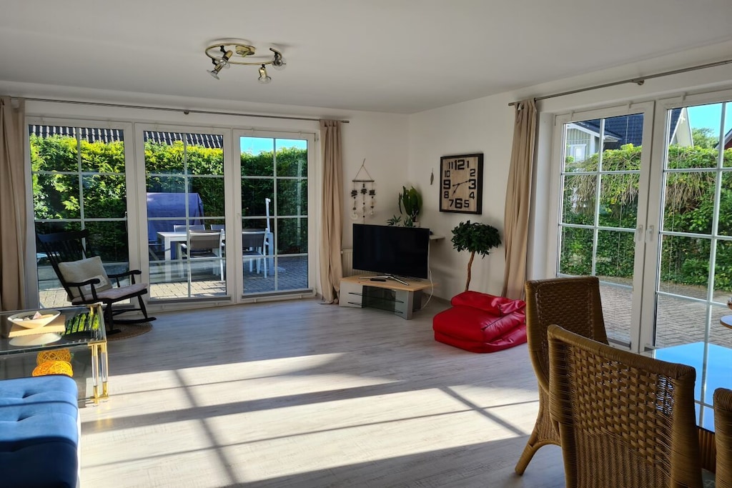 319045 - Niet-getagd