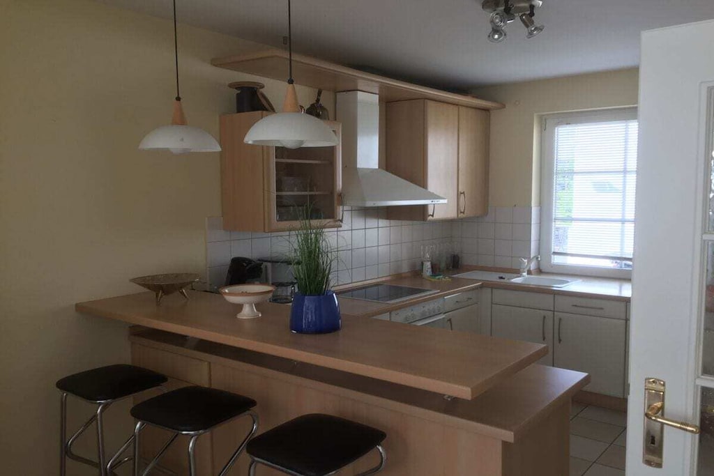 319045 - Niet-getagd